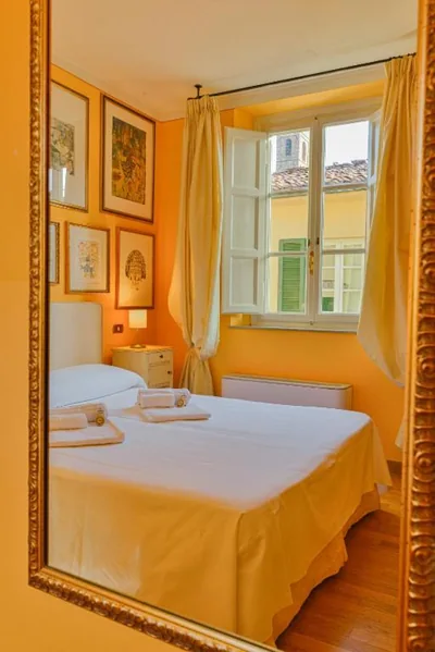 Albergo San Martino & Depandance – Foto’s 10