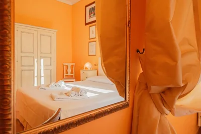 Albergo San Martino & Depandance – Foto’s 12