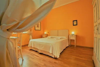 Albergo San Martino & Depandance – Foto’s 16